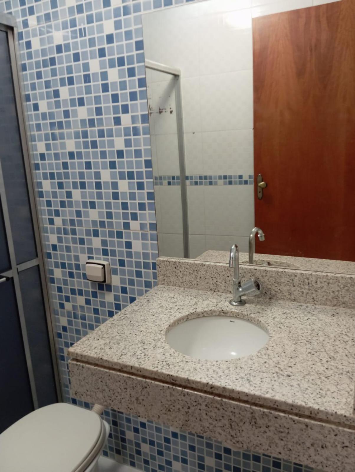 City Hotel Varzea Grande  Ngoại thất bức ảnh